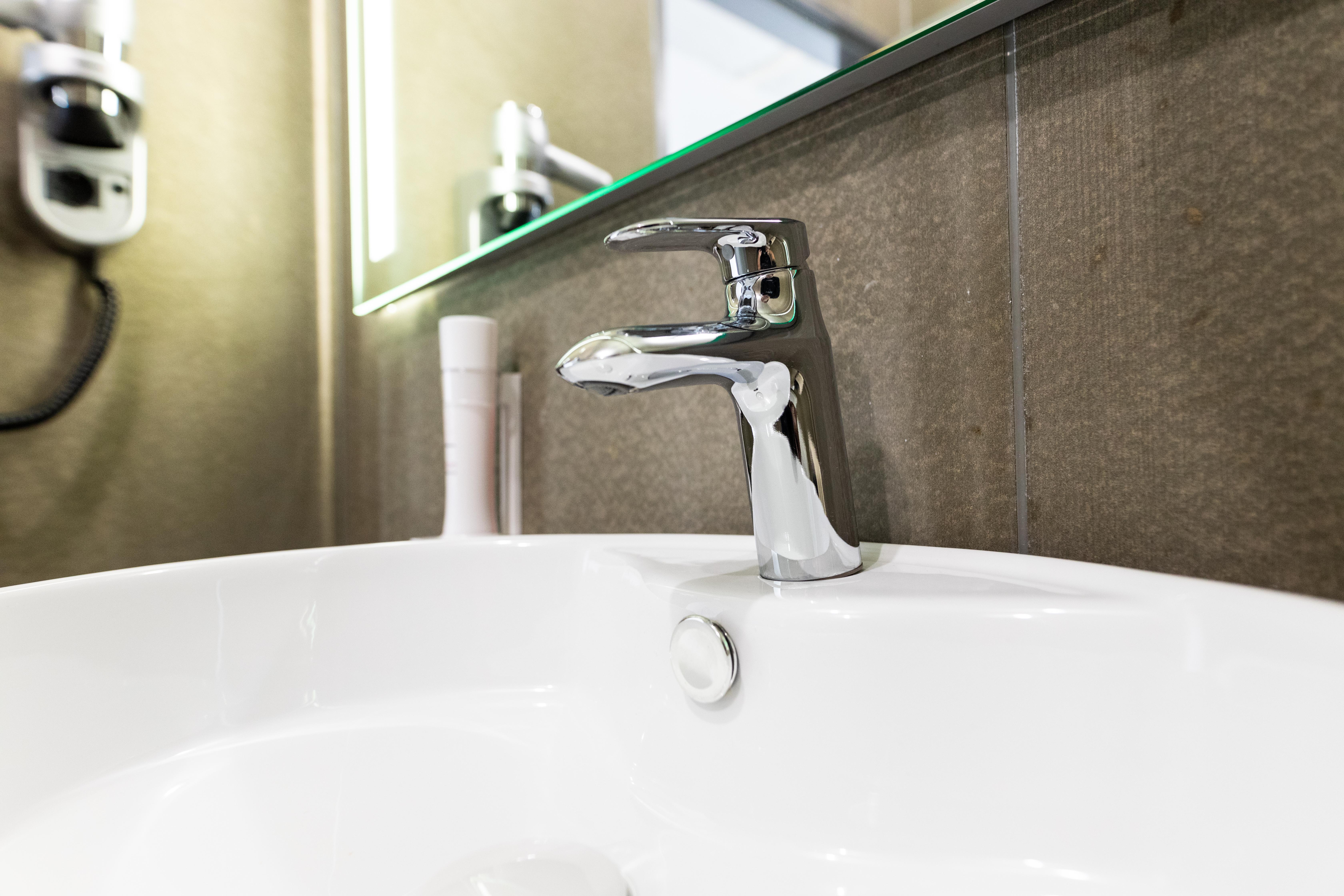 Hotel Avaneo Marktredwitz