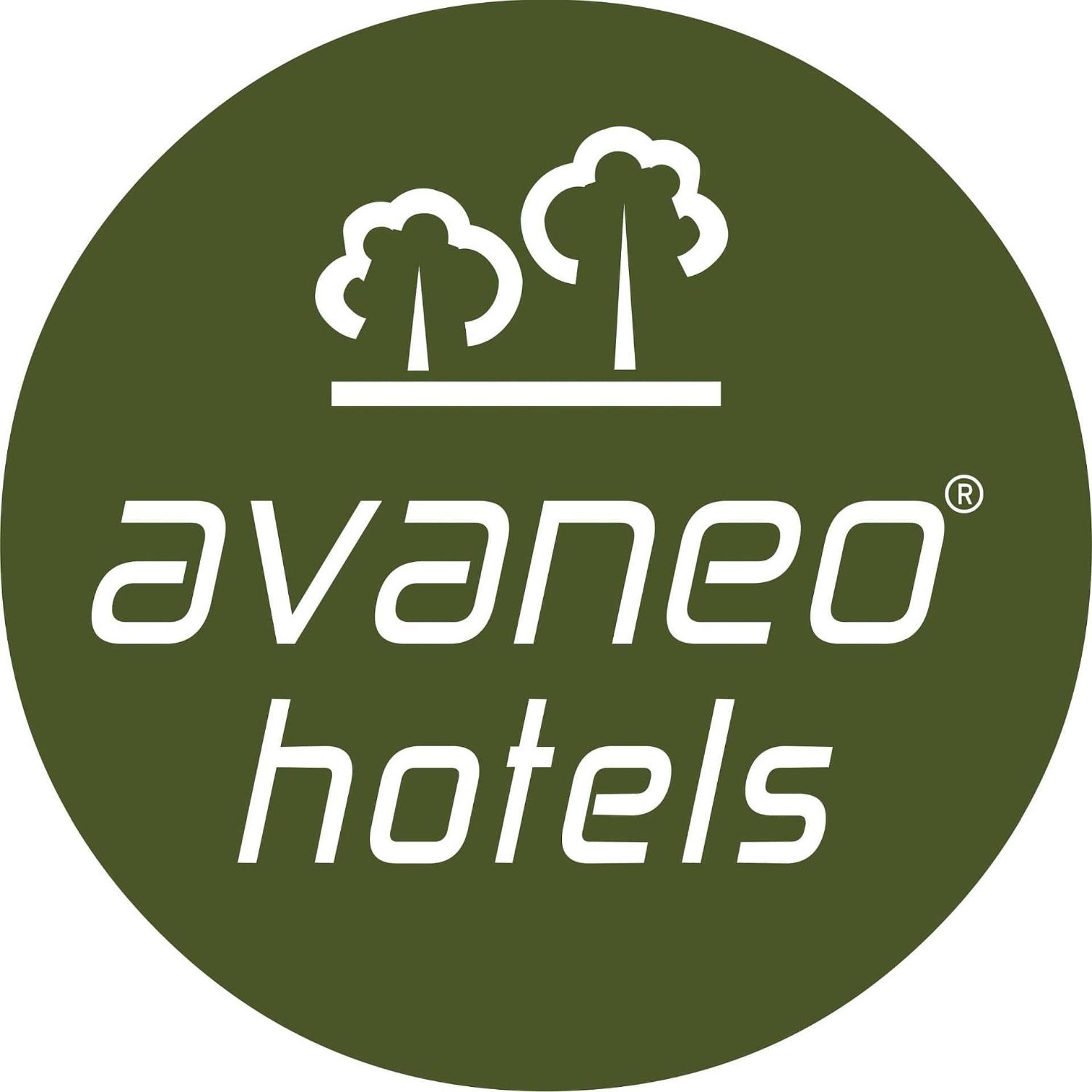 Avaneo Marktredwitz