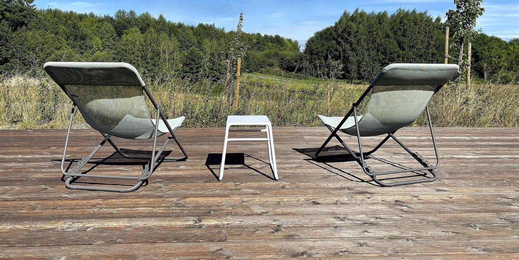 Avaneo 3* Marktredwitz