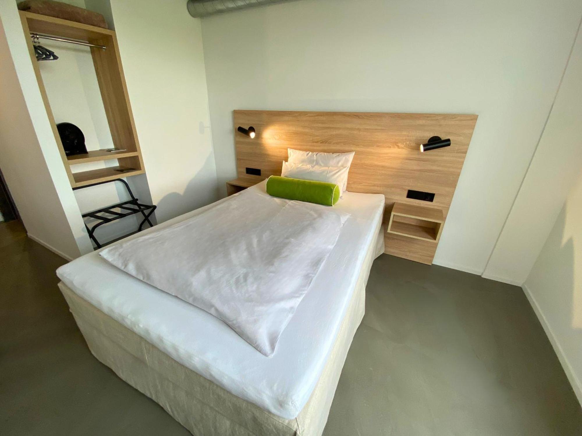Hotel Avaneo 3*