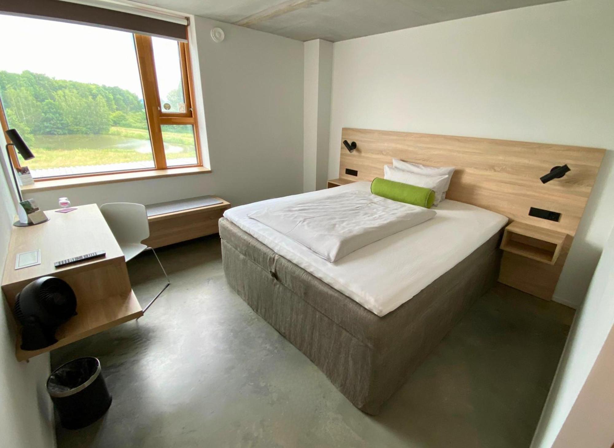Avaneo Hotel Marktredwitz