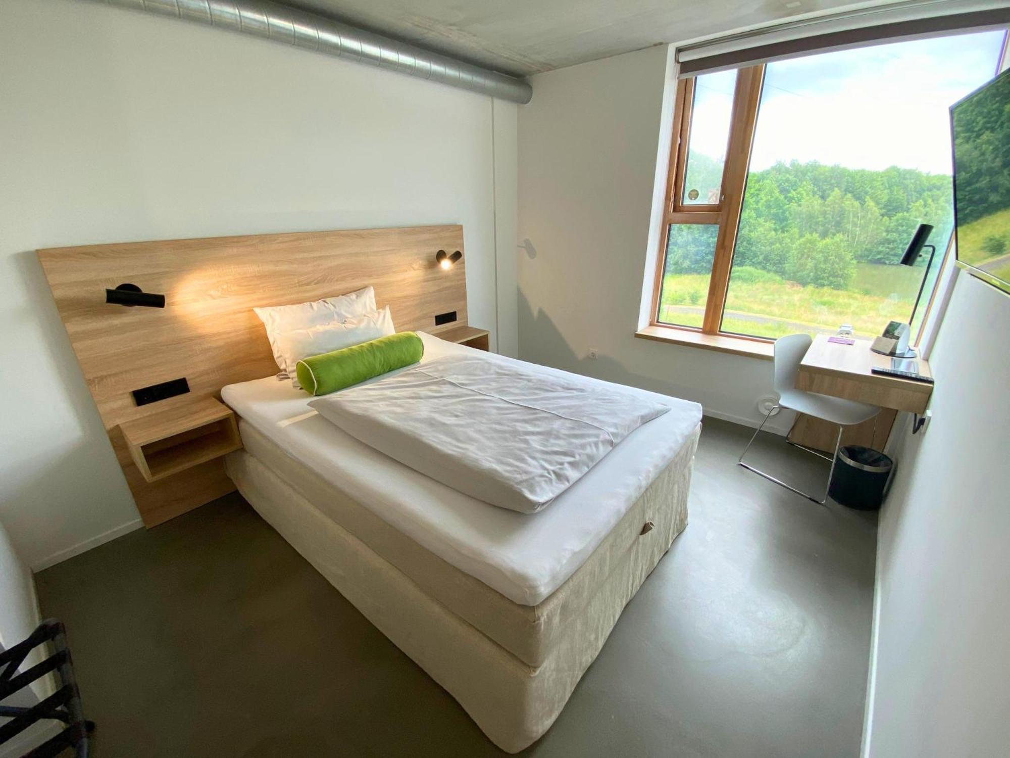 Avaneo Marktredwitz