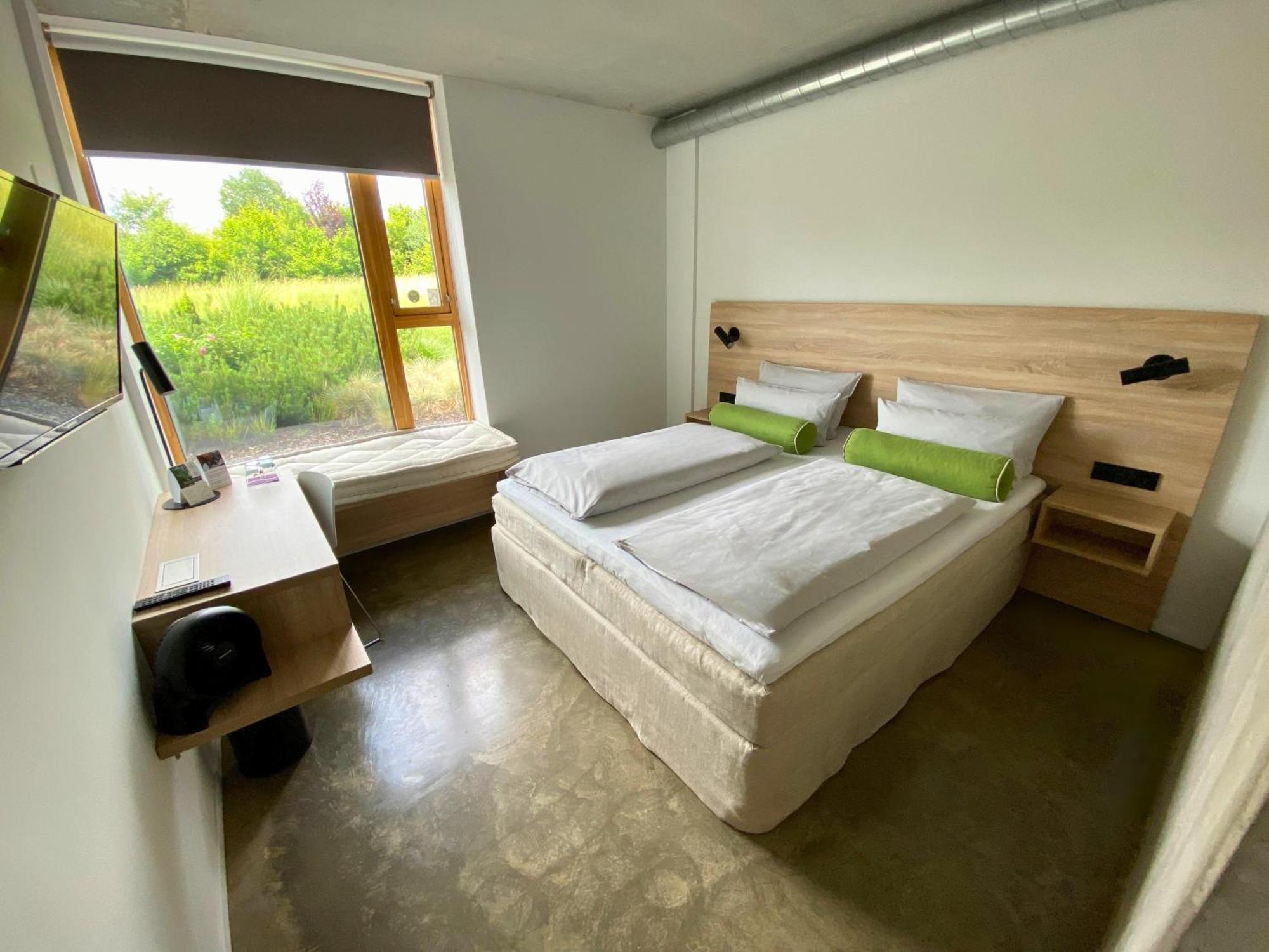 Avaneo 3* Marktredwitz