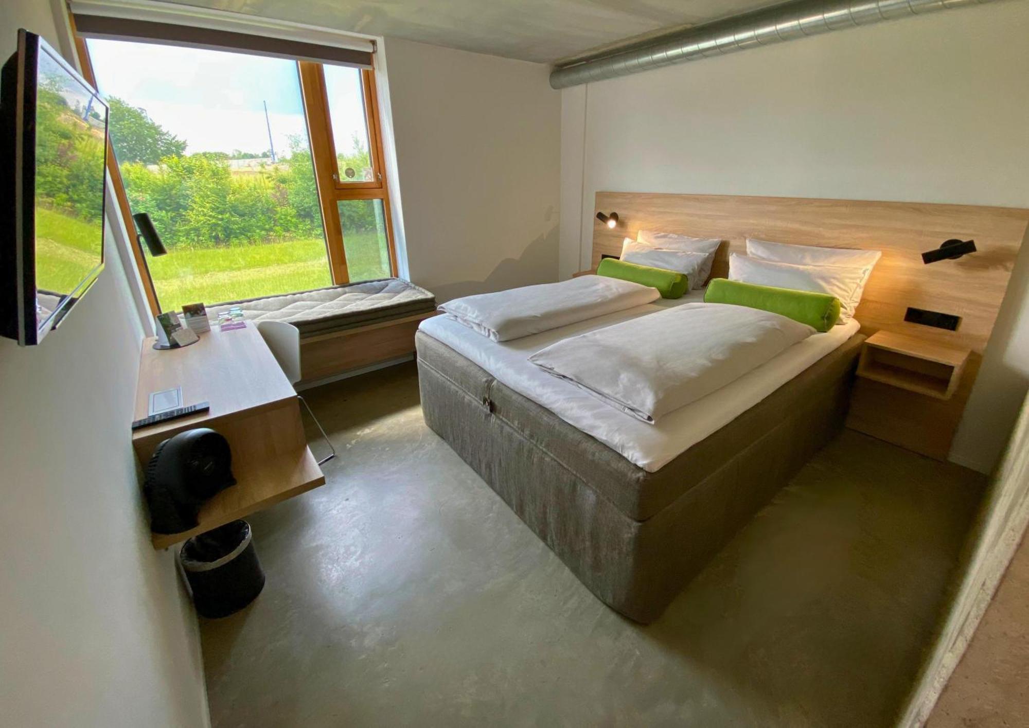 Hotel Avaneo 3*
